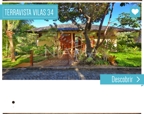 casa condominio terravista vilas em trancoso